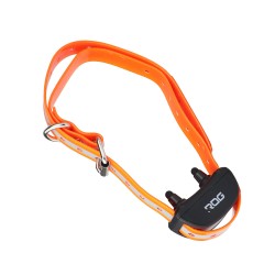 collier supplementaire rog collar pour dtc300m